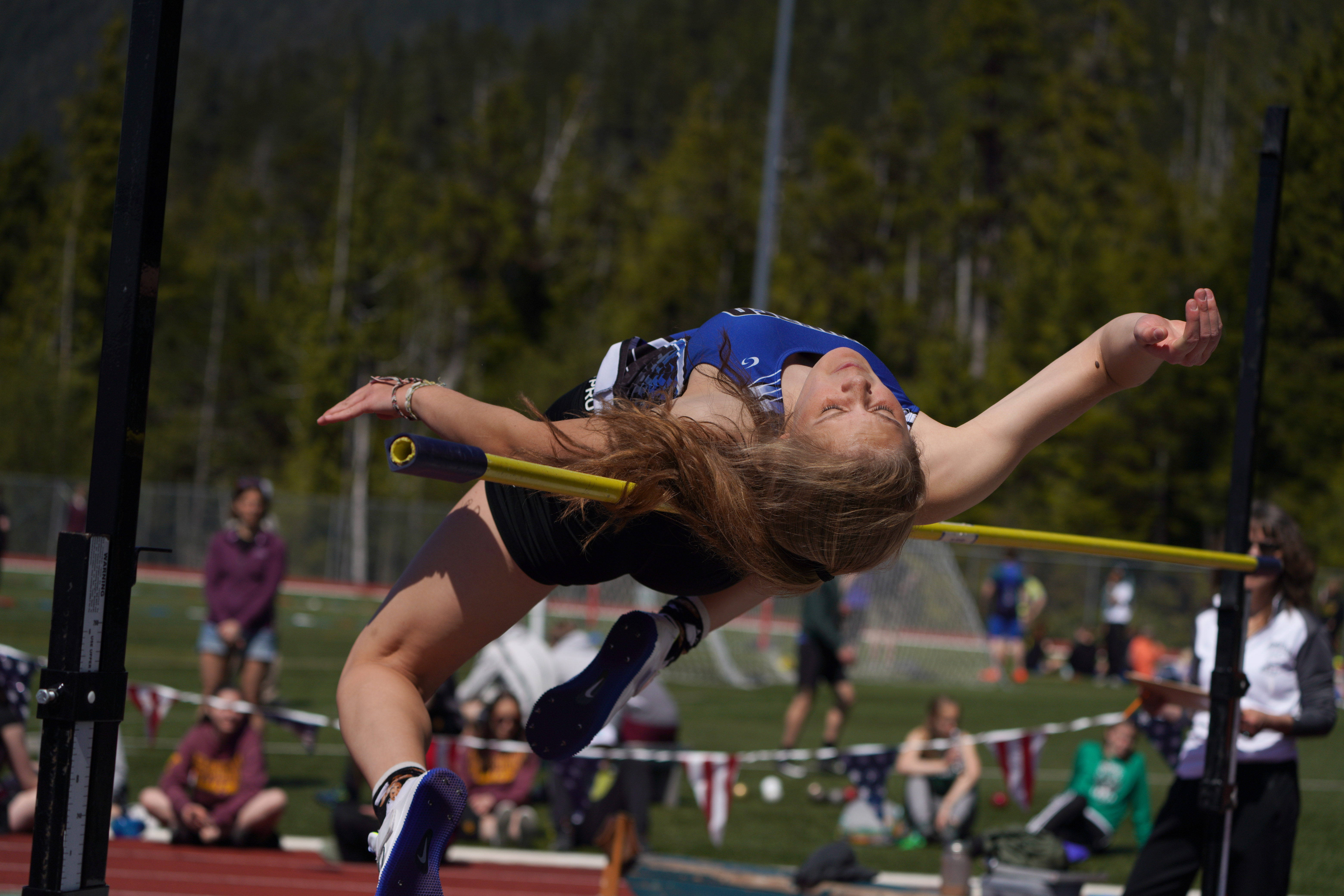 Track region v 052022 11